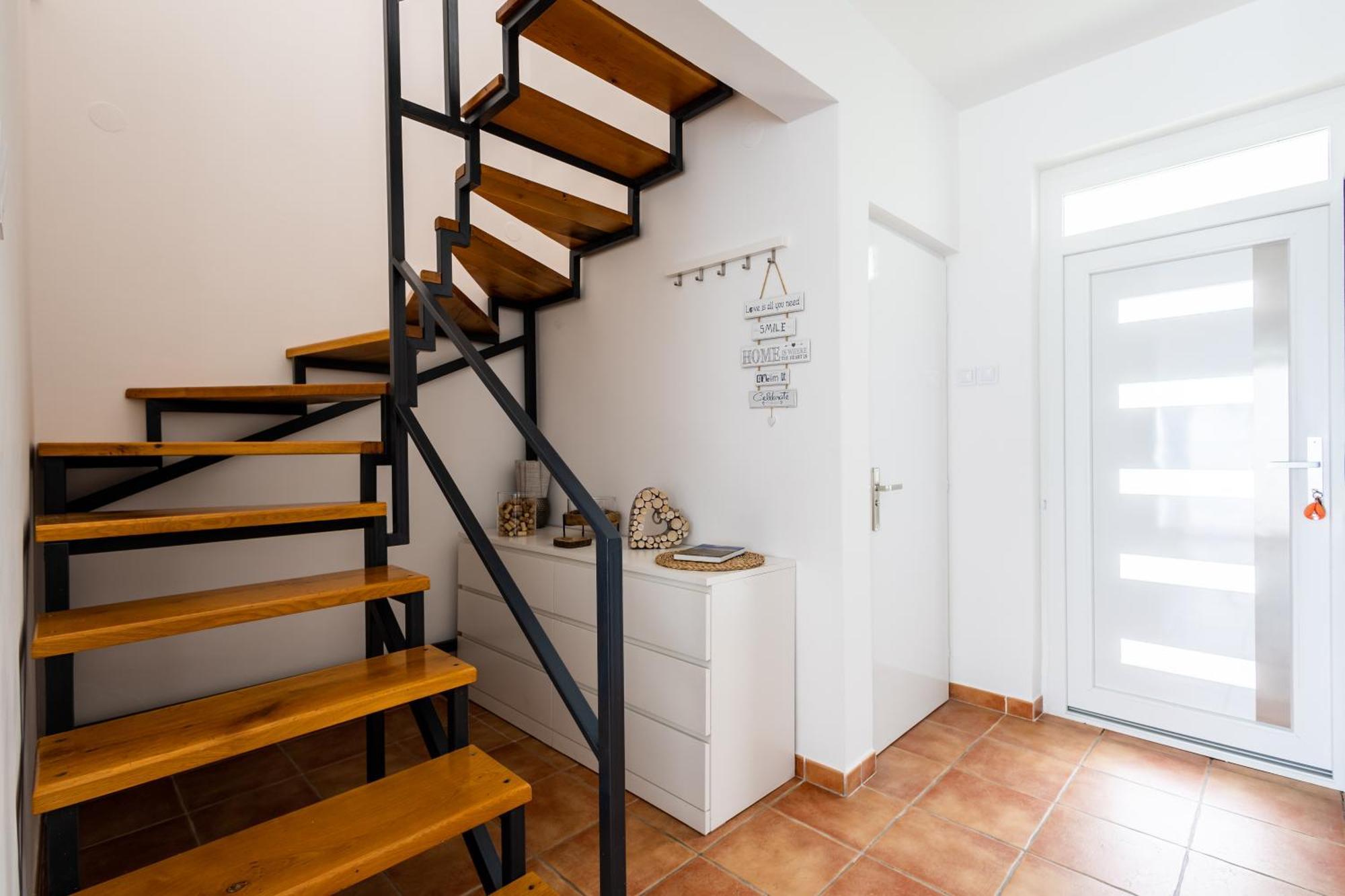 Balaton a kertben - Közvetlen vízparti apartmanok, csodálatos panorámával Balatonfenyves Exterior foto